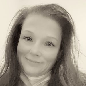 Meet your Posher, Gina